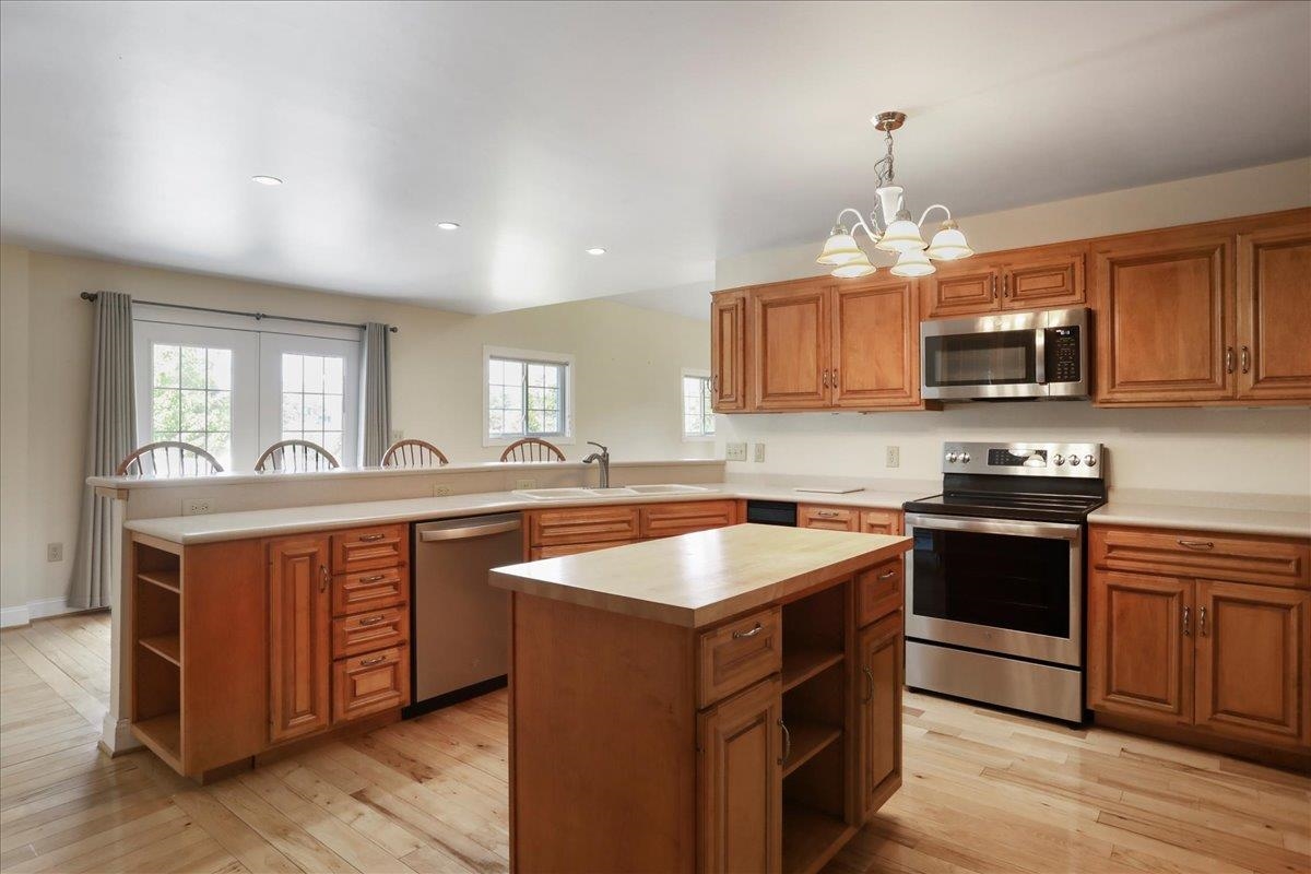 114 MEAGANS RUN RD, WOODSTOCK, Virginia 22664, 3 Bedrooms Bedrooms, ,2 BathroomsBathrooms,Residential,114 MEAGANS RUN RD,666725 MLS # 666725