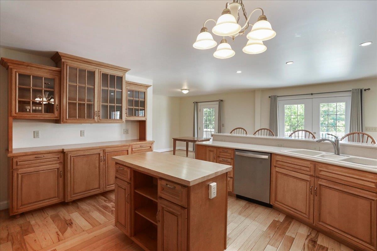 114 MEAGANS RUN RD, WOODSTOCK, Virginia 22664, 3 Bedrooms Bedrooms, ,2 BathroomsBathrooms,Residential,114 MEAGANS RUN RD,666725 MLS # 666725