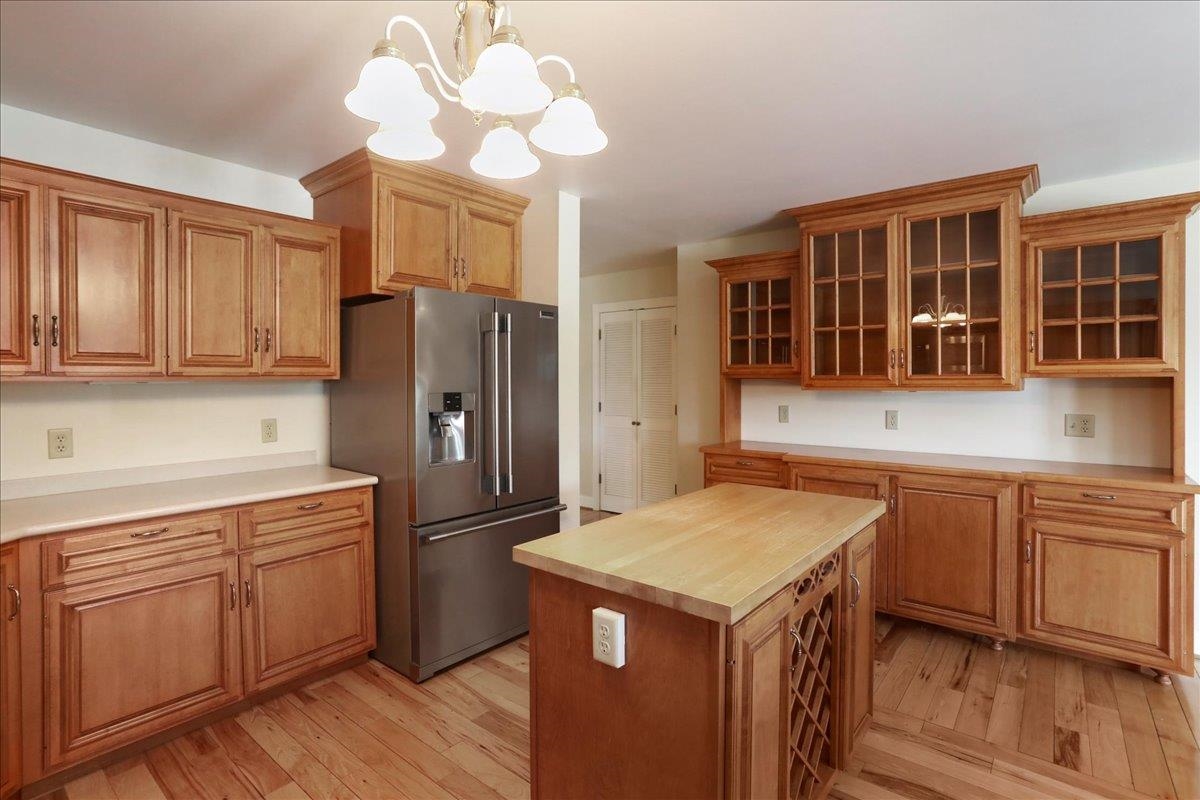 114 MEAGANS RUN RD, WOODSTOCK, Virginia 22664, 3 Bedrooms Bedrooms, ,2 BathroomsBathrooms,Residential,114 MEAGANS RUN RD,666725 MLS # 666725