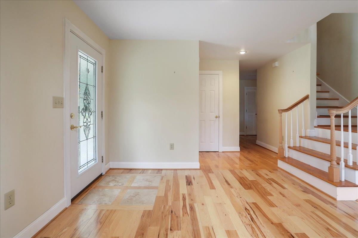 114 MEAGANS RUN RD, WOODSTOCK, Virginia 22664, 3 Bedrooms Bedrooms, ,2 BathroomsBathrooms,Residential,114 MEAGANS RUN RD,666725 MLS # 666725