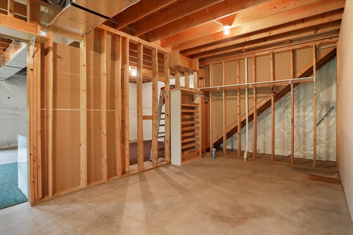 114 MEAGANS RUN RD, WOODSTOCK, Virginia 22664, 3 Bedrooms Bedrooms, ,2 BathroomsBathrooms,Residential,114 MEAGANS RUN RD,666725 MLS # 666725