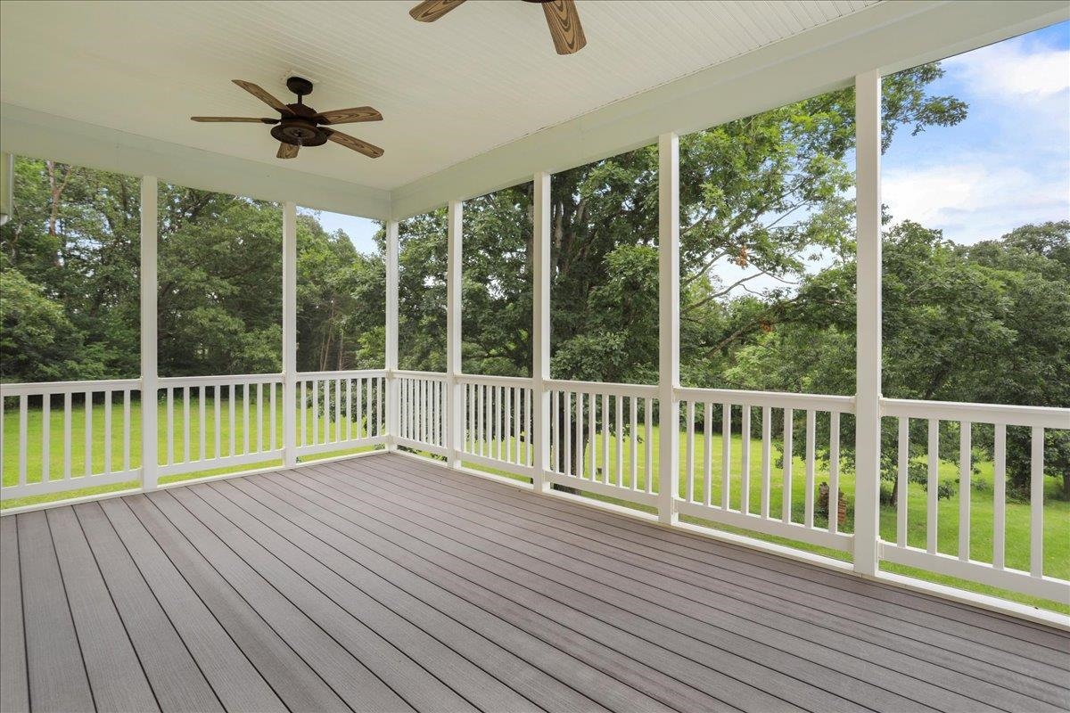 114 MEAGANS RUN RD, WOODSTOCK, Virginia 22664, 3 Bedrooms Bedrooms, ,2 BathroomsBathrooms,Residential,114 MEAGANS RUN RD,666725 MLS # 666725