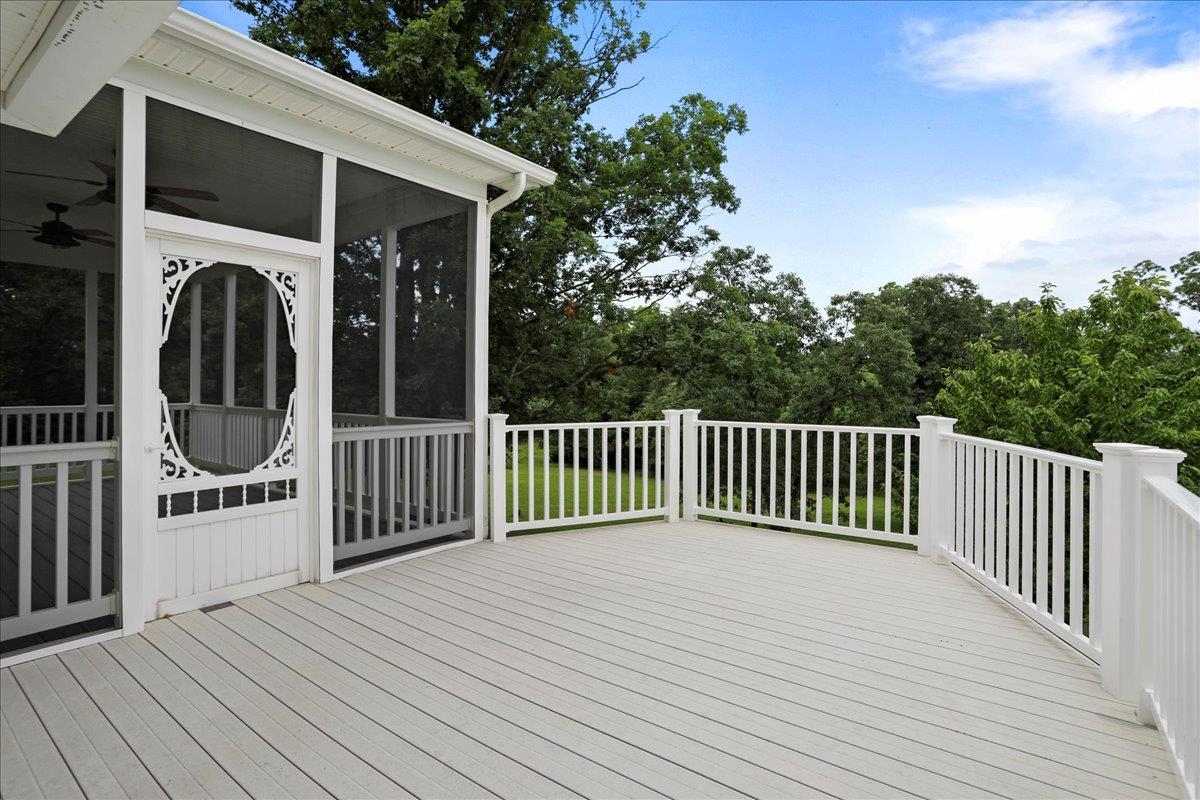 114 MEAGANS RUN RD, WOODSTOCK, Virginia 22664, 3 Bedrooms Bedrooms, ,2 BathroomsBathrooms,Residential,114 MEAGANS RUN RD,666725 MLS # 666725