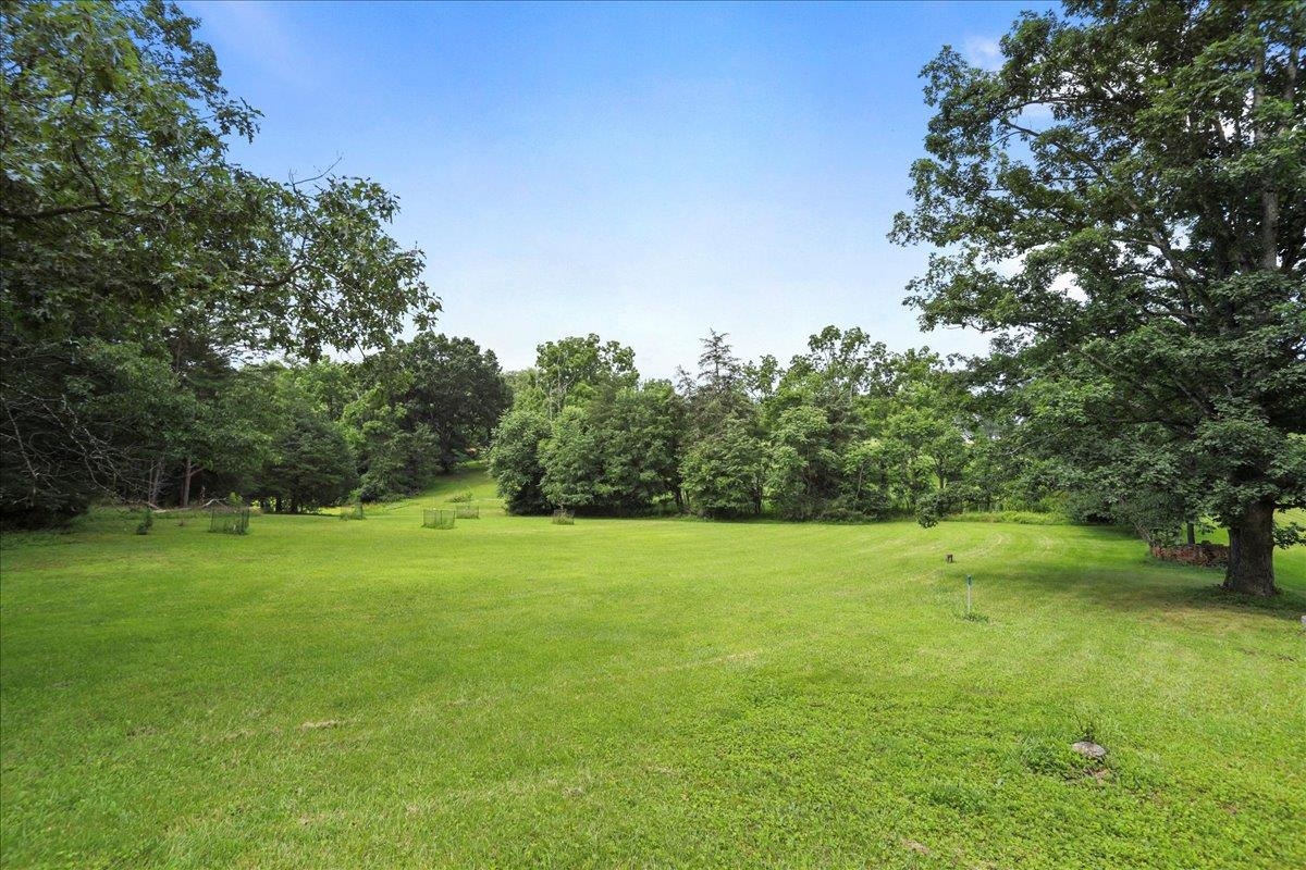 114 MEAGANS RUN RD, WOODSTOCK, Virginia 22664, 3 Bedrooms Bedrooms, ,2 BathroomsBathrooms,Residential,114 MEAGANS RUN RD,666725 MLS # 666725