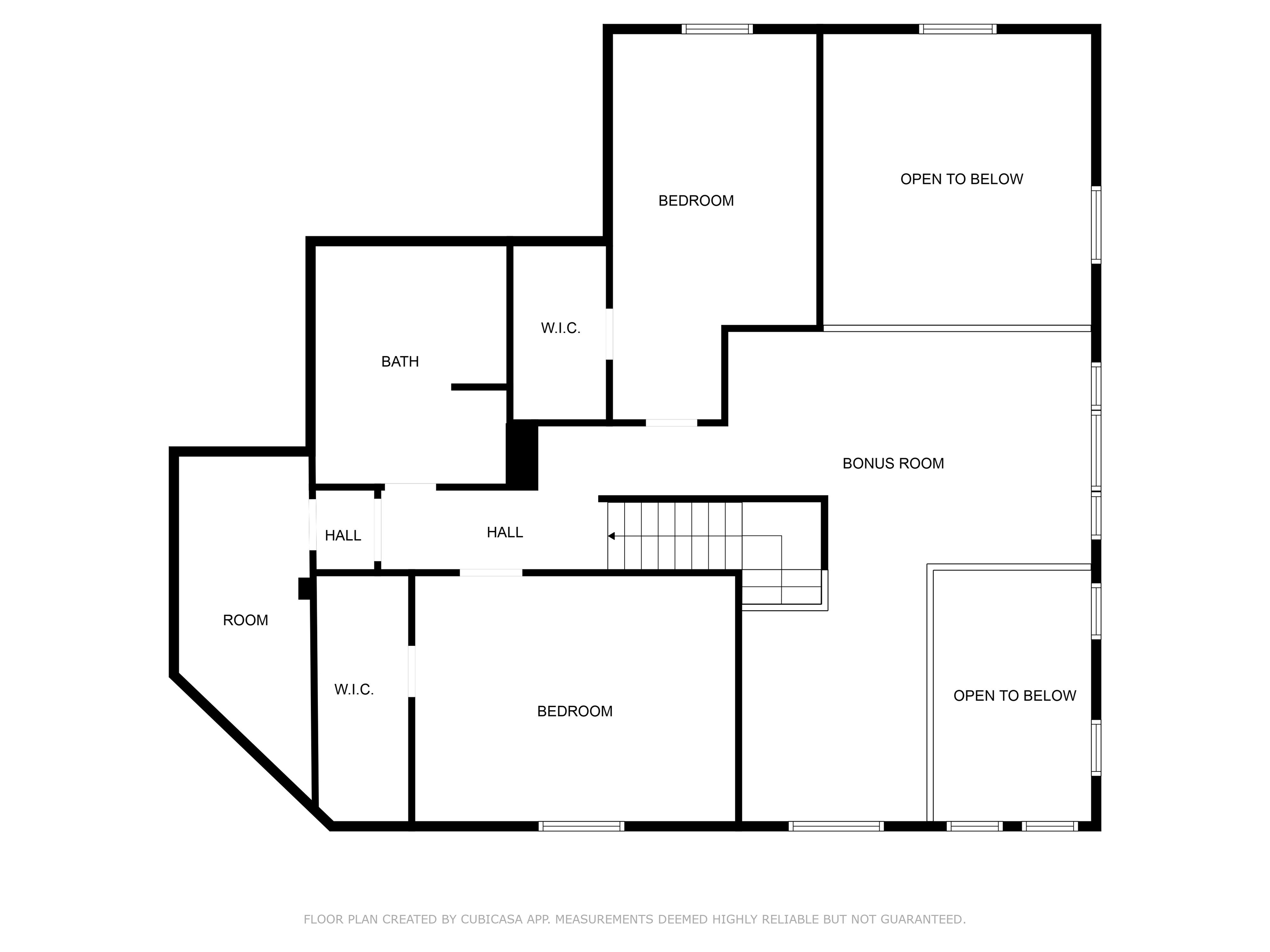 114 MEAGANS RUN RD, WOODSTOCK, Virginia 22664, 3 Bedrooms Bedrooms, ,2 BathroomsBathrooms,Residential,114 MEAGANS RUN RD,666725 MLS # 666725