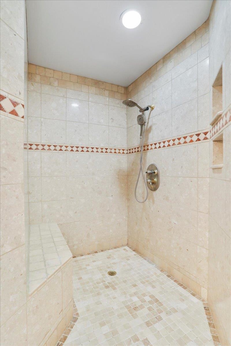 114 MEAGANS RUN RD, WOODSTOCK, Virginia 22664, 3 Bedrooms Bedrooms, ,2 BathroomsBathrooms,Residential,114 MEAGANS RUN RD,666725 MLS # 666725