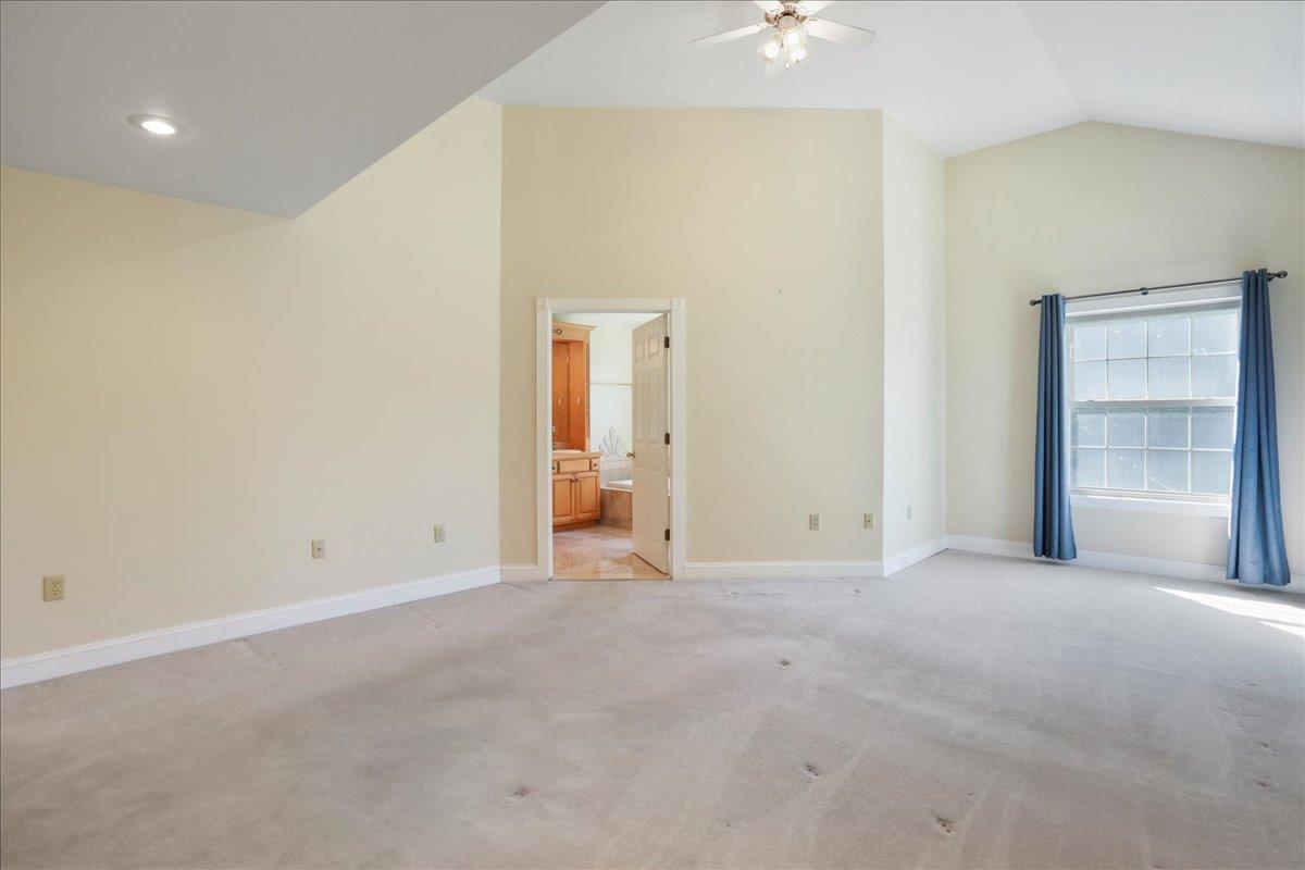 114 MEAGANS RUN RD, WOODSTOCK, Virginia 22664, 3 Bedrooms Bedrooms, ,2 BathroomsBathrooms,Residential,114 MEAGANS RUN RD,666725 MLS # 666725