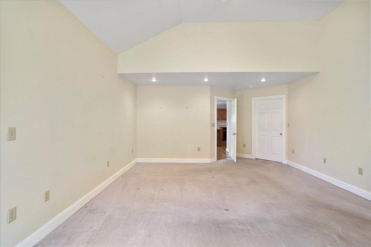 114 MEAGANS RUN RD, WOODSTOCK, Virginia 22664, 3 Bedrooms Bedrooms, ,2 BathroomsBathrooms,Residential,114 MEAGANS RUN RD,666725 MLS # 666725
