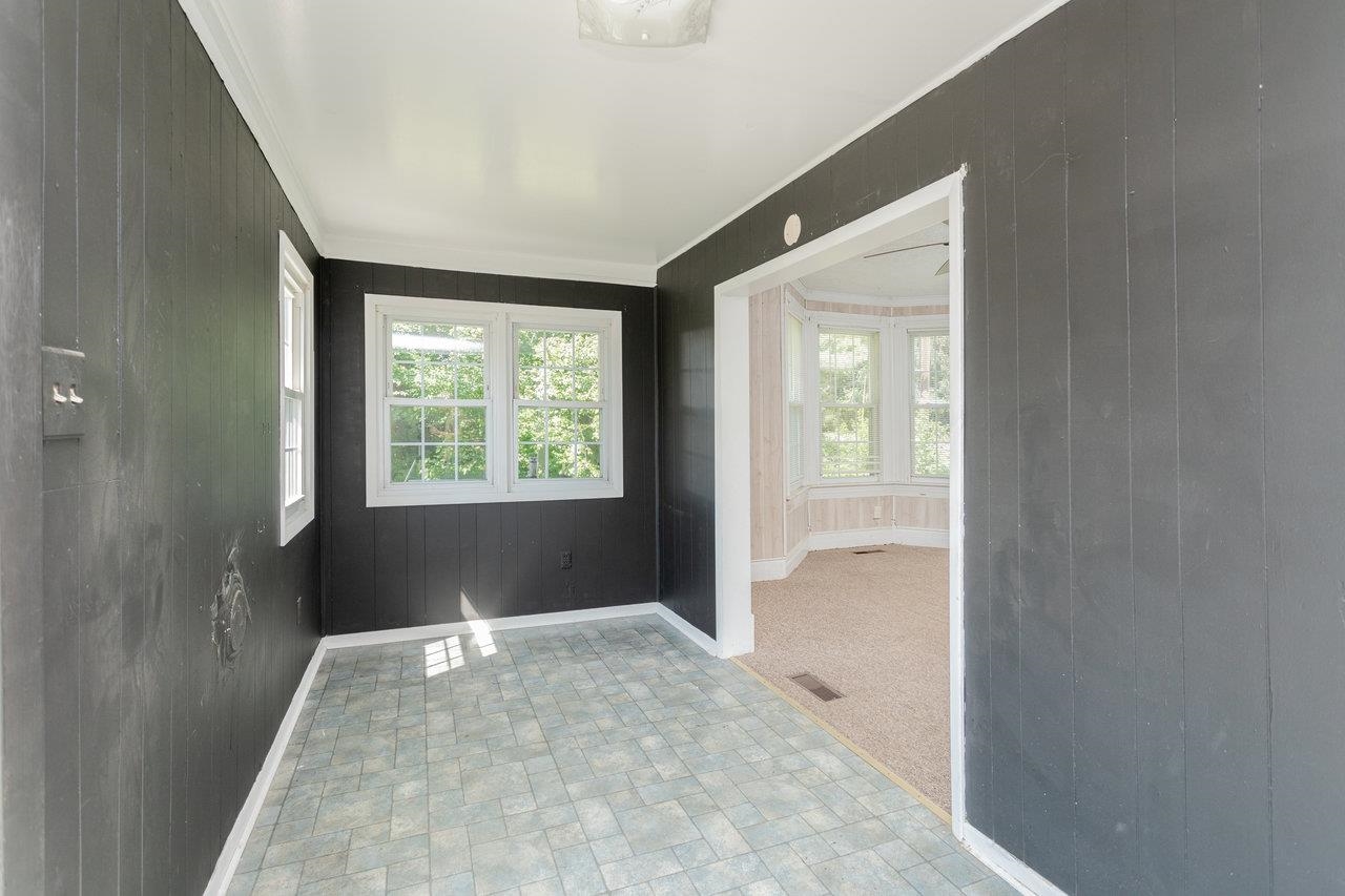 1221 KEEZLETOWN RD, WEYERS CAVE, Virginia 24486, 3 Bedrooms Bedrooms, ,1 BathroomBathrooms,Residential,1221 KEEZLETOWN RD,666733 MLS # 666733