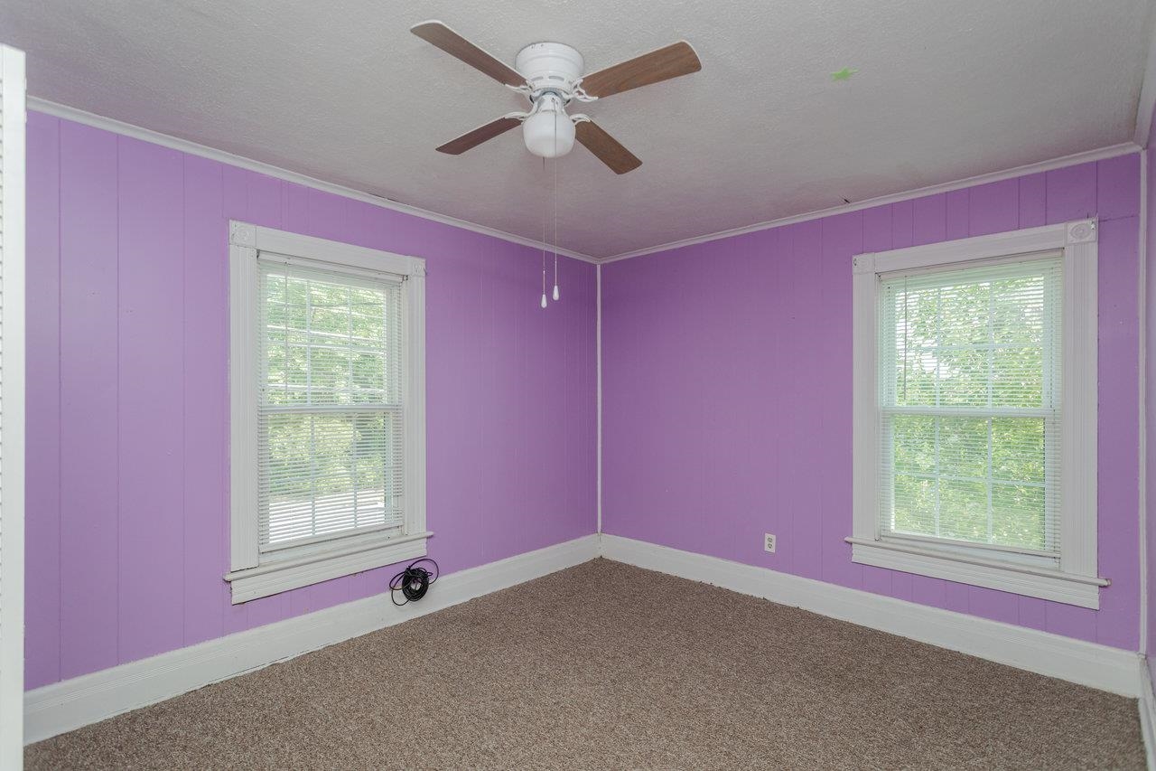 1221 KEEZLETOWN RD, WEYERS CAVE, Virginia 24486, 3 Bedrooms Bedrooms, ,1 BathroomBathrooms,Residential,1221 KEEZLETOWN RD,666733 MLS # 666733