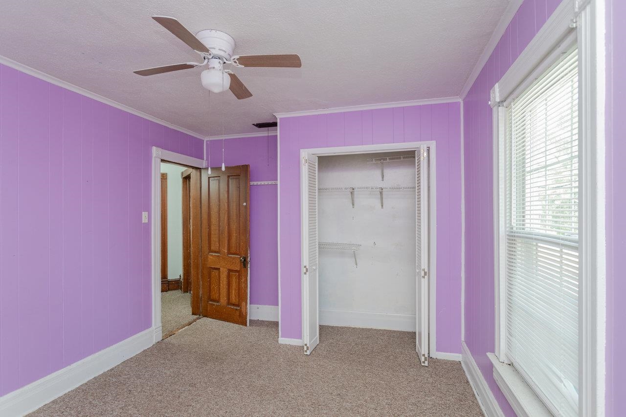 1221 KEEZLETOWN RD, WEYERS CAVE, Virginia 24486, 3 Bedrooms Bedrooms, ,1 BathroomBathrooms,Residential,1221 KEEZLETOWN RD,666733 MLS # 666733