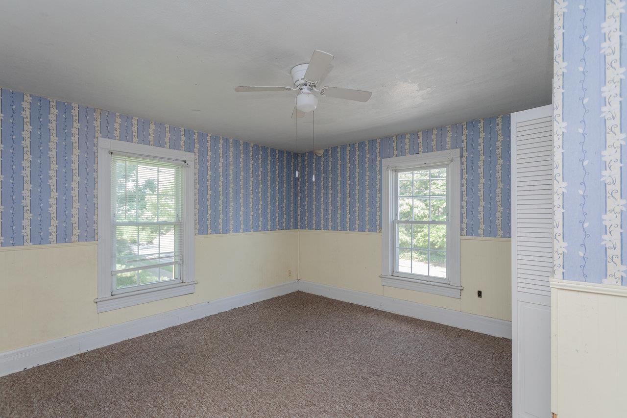 1221 KEEZLETOWN RD, WEYERS CAVE, Virginia 24486, 3 Bedrooms Bedrooms, ,1 BathroomBathrooms,Residential,1221 KEEZLETOWN RD,666733 MLS # 666733