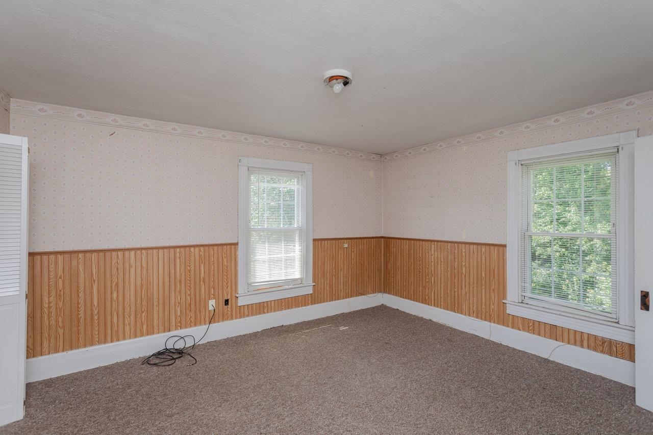 1221 KEEZLETOWN RD, WEYERS CAVE, Virginia 24486, 3 Bedrooms Bedrooms, ,1 BathroomBathrooms,Residential,1221 KEEZLETOWN RD,666733 MLS # 666733