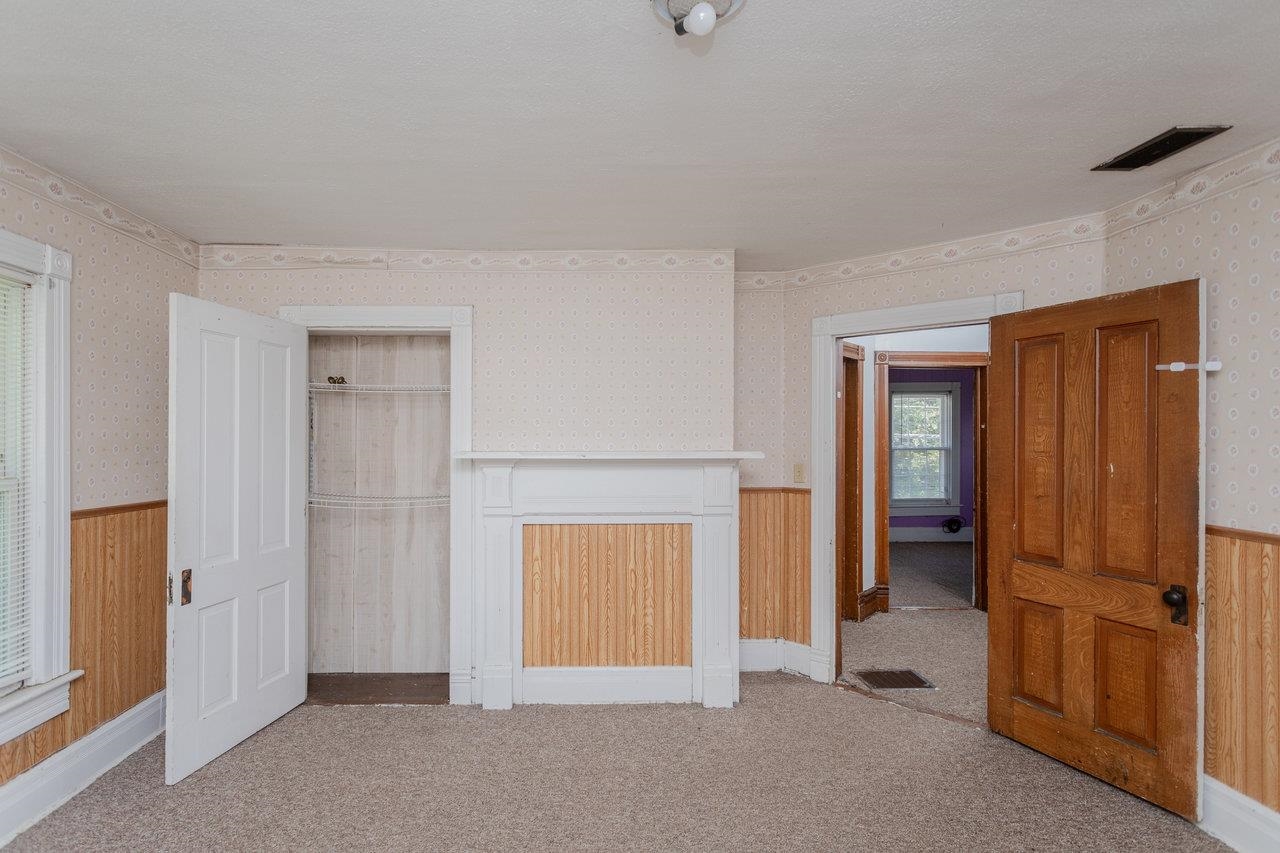 1221 KEEZLETOWN RD, WEYERS CAVE, Virginia 24486, 3 Bedrooms Bedrooms, ,1 BathroomBathrooms,Residential,1221 KEEZLETOWN RD,666733 MLS # 666733