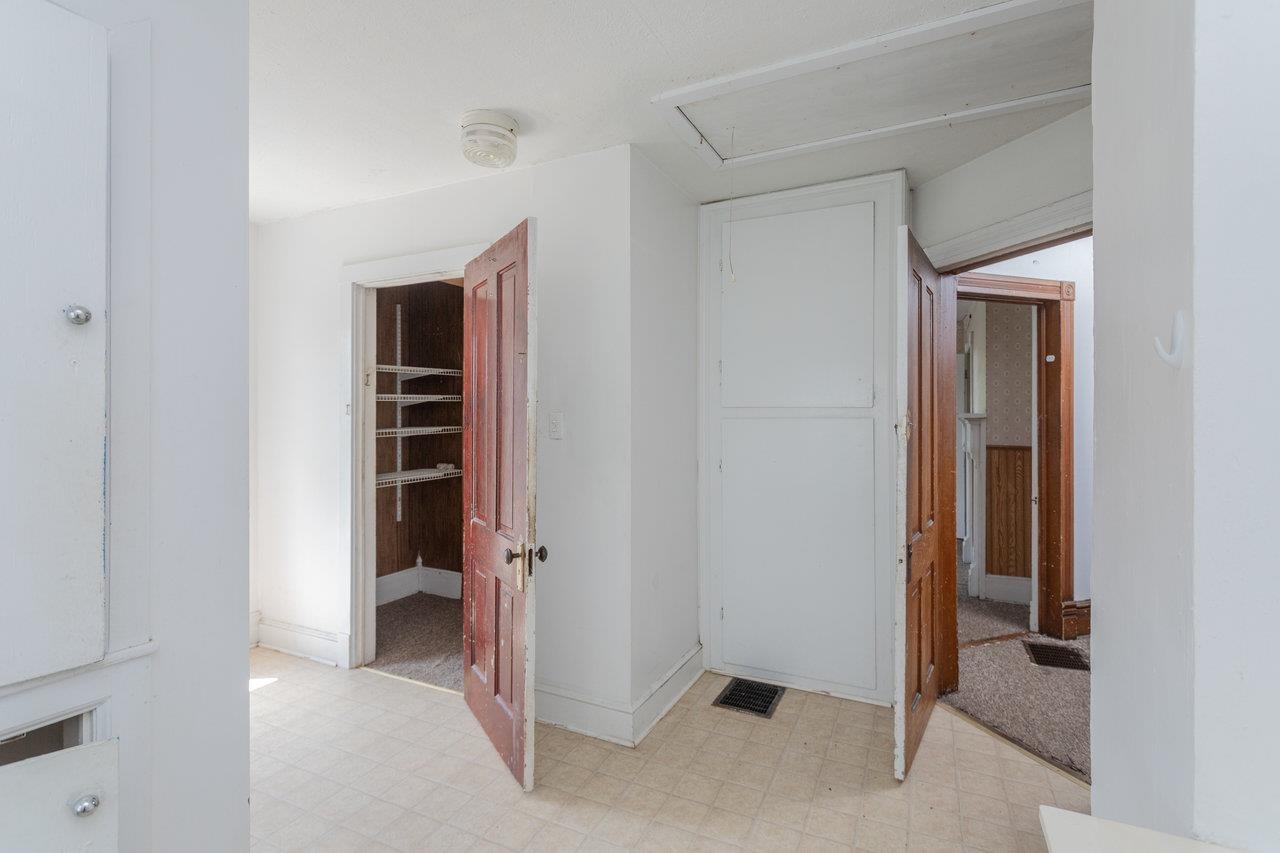 1221 KEEZLETOWN RD, WEYERS CAVE, Virginia 24486, 3 Bedrooms Bedrooms, ,1 BathroomBathrooms,Residential,1221 KEEZLETOWN RD,666733 MLS # 666733