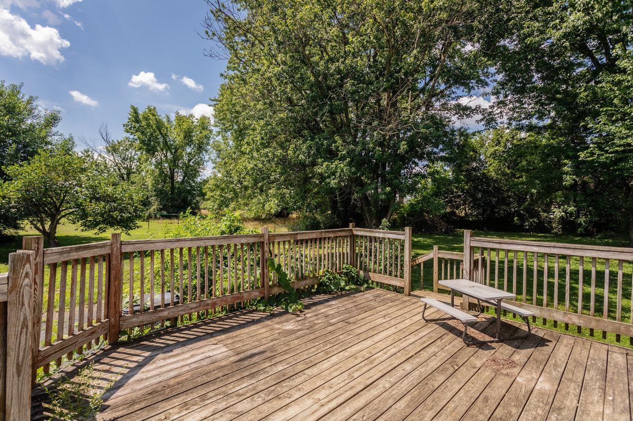 1221 KEEZLETOWN RD, WEYERS CAVE, Virginia 24486, 3 Bedrooms Bedrooms, ,1 BathroomBathrooms,Residential,1221 KEEZLETOWN RD,666733 MLS # 666733