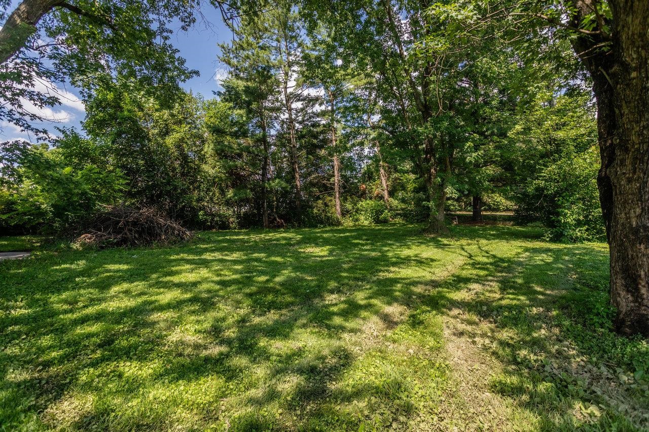 1221 KEEZLETOWN RD, WEYERS CAVE, Virginia 24486, 3 Bedrooms Bedrooms, ,1 BathroomBathrooms,Residential,1221 KEEZLETOWN RD,666733 MLS # 666733