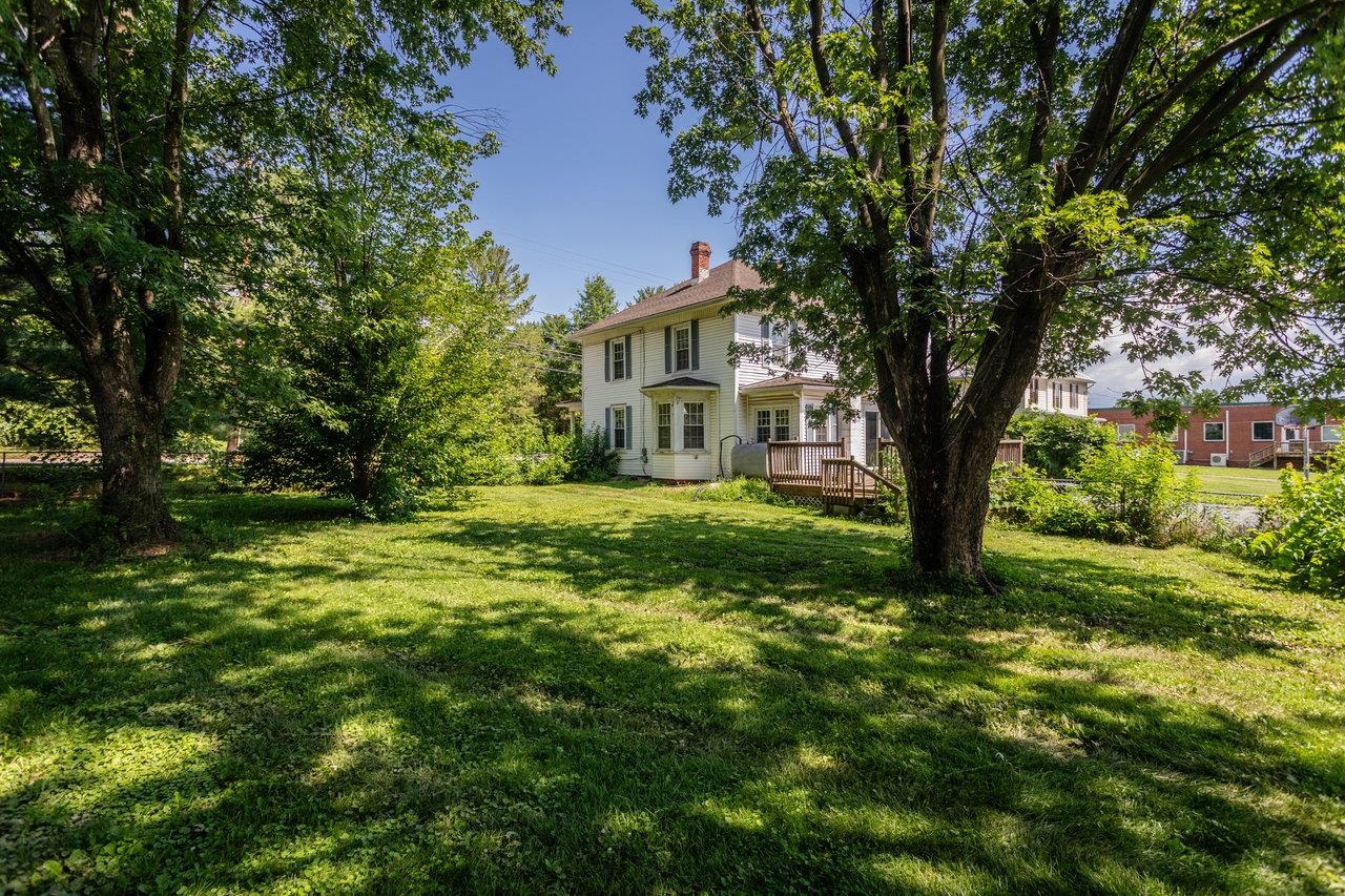 1221 KEEZLETOWN RD, WEYERS CAVE, Virginia 24486, 3 Bedrooms Bedrooms, ,1 BathroomBathrooms,Residential,1221 KEEZLETOWN RD,666733 MLS # 666733