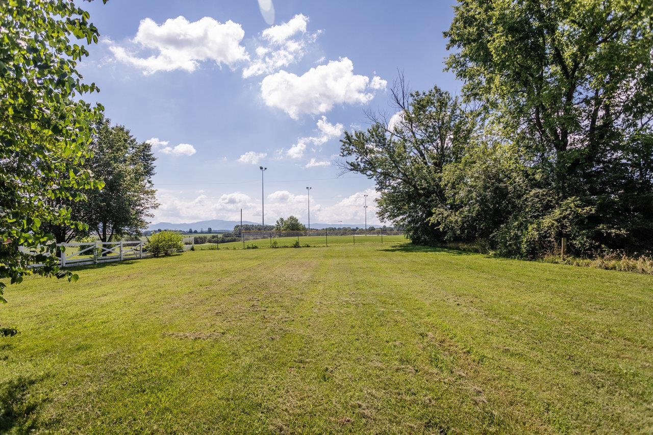 1221 KEEZLETOWN RD, WEYERS CAVE, Virginia 24486, 3 Bedrooms Bedrooms, ,1 BathroomBathrooms,Residential,1221 KEEZLETOWN RD,666733 MLS # 666733