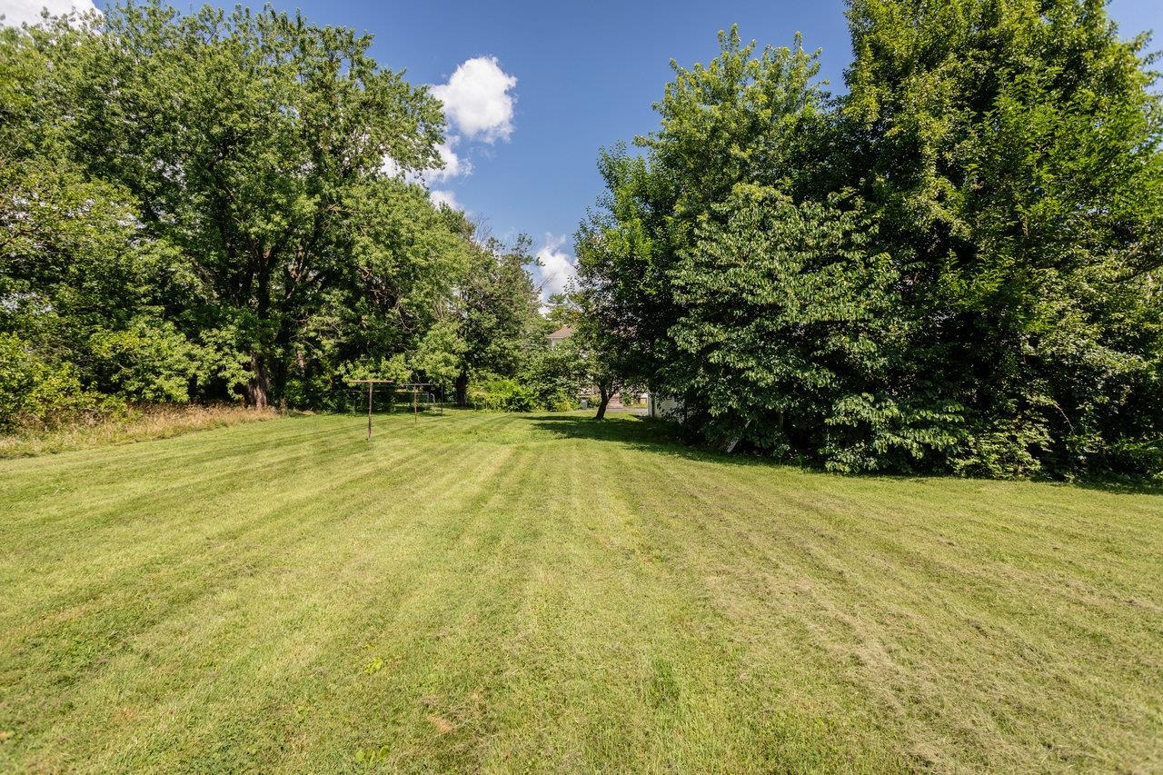 1221 KEEZLETOWN RD, WEYERS CAVE, Virginia 24486, 3 Bedrooms Bedrooms, ,1 BathroomBathrooms,Residential,1221 KEEZLETOWN RD,666733 MLS # 666733
