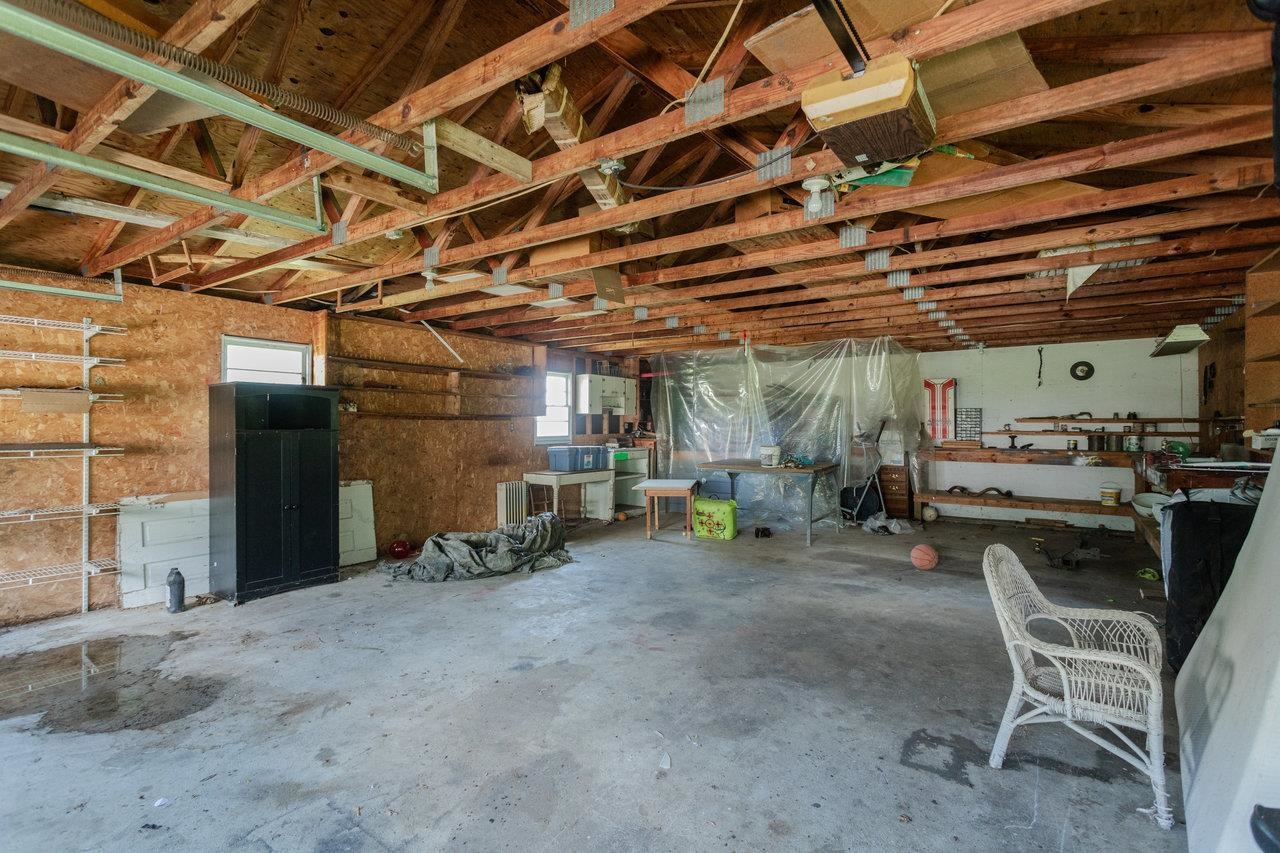 1221 KEEZLETOWN RD, WEYERS CAVE, Virginia 24486, 3 Bedrooms Bedrooms, ,1 BathroomBathrooms,Residential,1221 KEEZLETOWN RD,666733 MLS # 666733