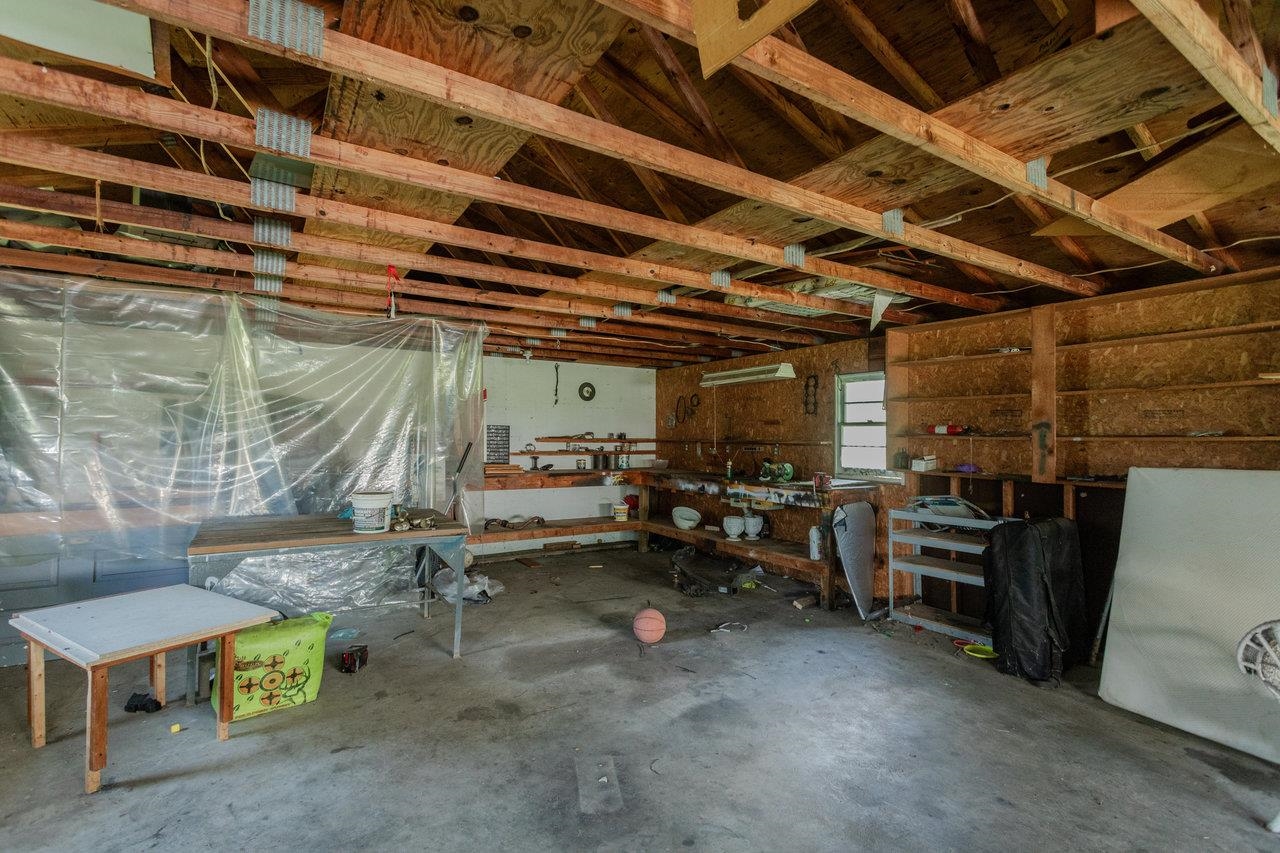 1221 KEEZLETOWN RD, WEYERS CAVE, Virginia 24486, 3 Bedrooms Bedrooms, ,1 BathroomBathrooms,Residential,1221 KEEZLETOWN RD,666733 MLS # 666733