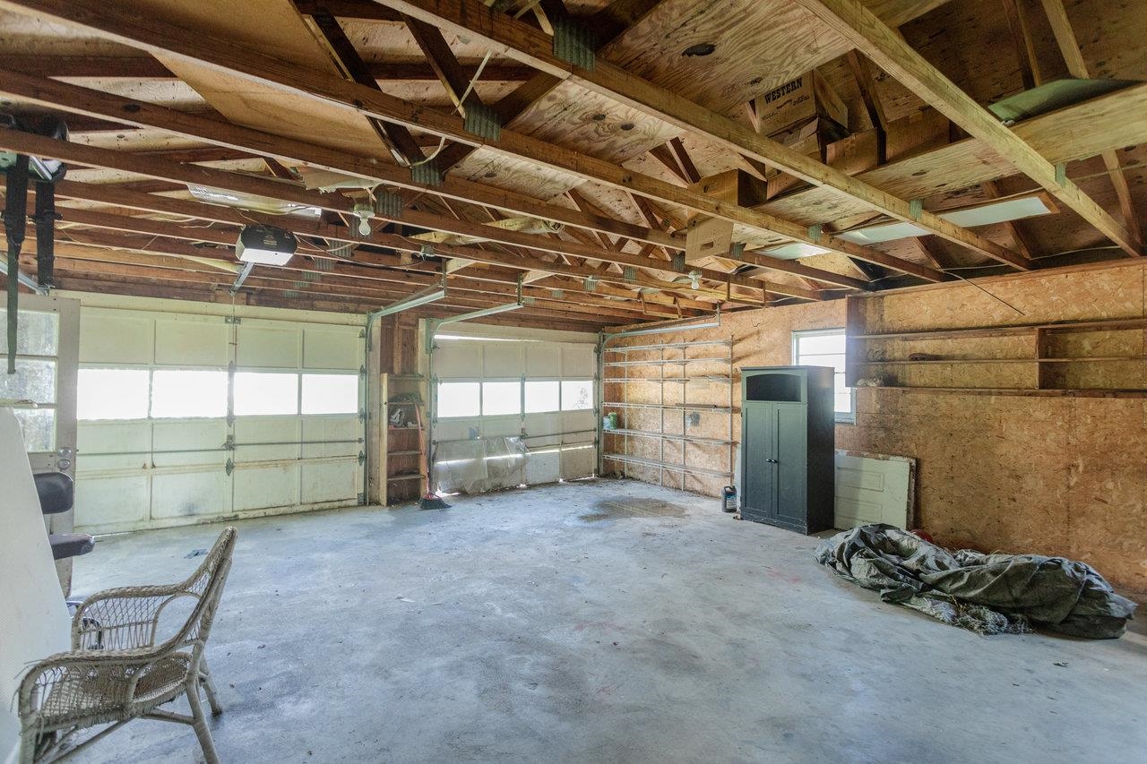 1221 KEEZLETOWN RD, WEYERS CAVE, Virginia 24486, 3 Bedrooms Bedrooms, ,1 BathroomBathrooms,Residential,1221 KEEZLETOWN RD,666733 MLS # 666733