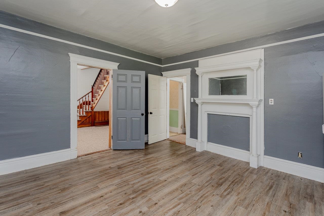 1221 KEEZLETOWN RD, WEYERS CAVE, Virginia 24486, 3 Bedrooms Bedrooms, ,1 BathroomBathrooms,Residential,1221 KEEZLETOWN RD,666733 MLS # 666733