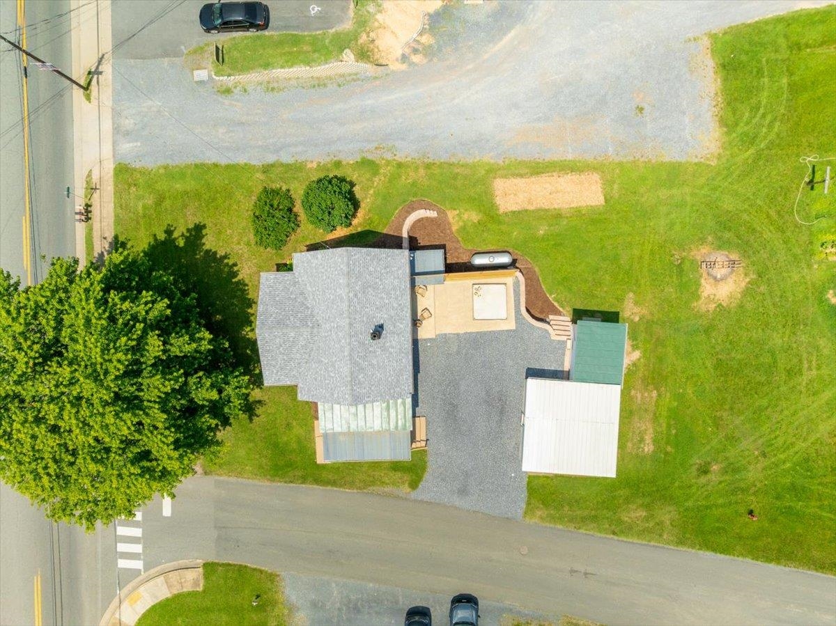 774 W MAIN ST, STANLEY, Virginia 22851, 3 Bedrooms Bedrooms, ,1 BathroomBathrooms,Residential,774 W MAIN ST,666734 MLS # 666734