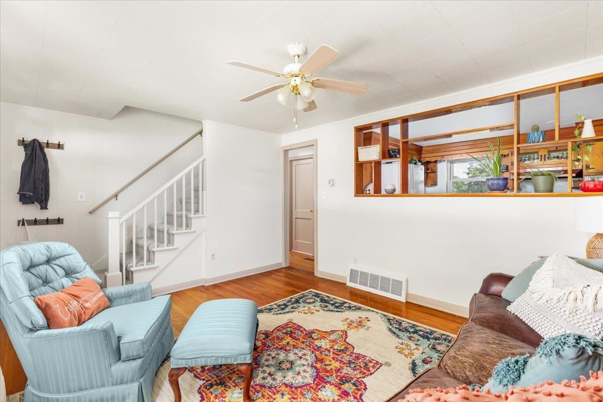 774 W MAIN ST, STANLEY, Virginia 22851, 3 Bedrooms Bedrooms, ,1 BathroomBathrooms,Residential,774 W MAIN ST,666734 MLS # 666734