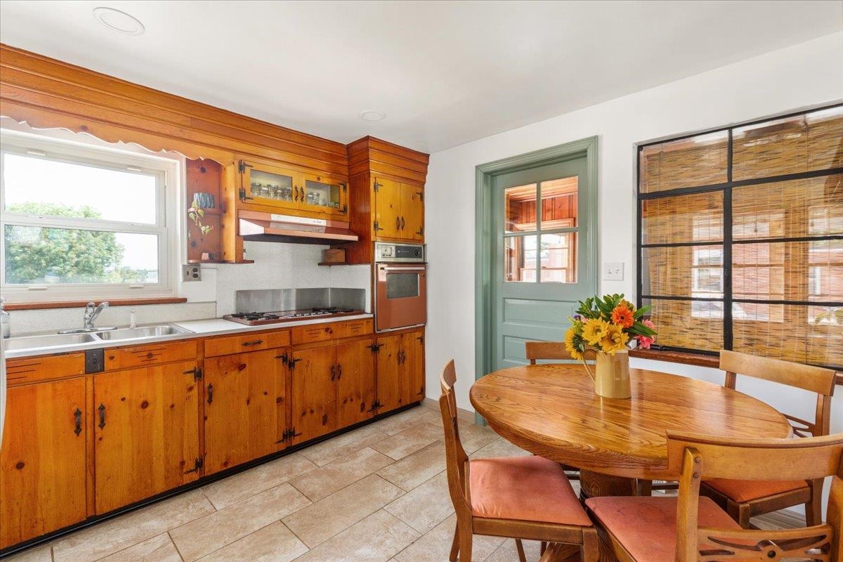 774 W MAIN ST, STANLEY, Virginia 22851, 3 Bedrooms Bedrooms, ,1 BathroomBathrooms,Residential,774 W MAIN ST,666734 MLS # 666734