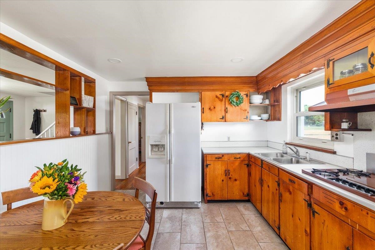 774 W MAIN ST, STANLEY, Virginia 22851, 3 Bedrooms Bedrooms, ,1 BathroomBathrooms,Residential,774 W MAIN ST,666734 MLS # 666734