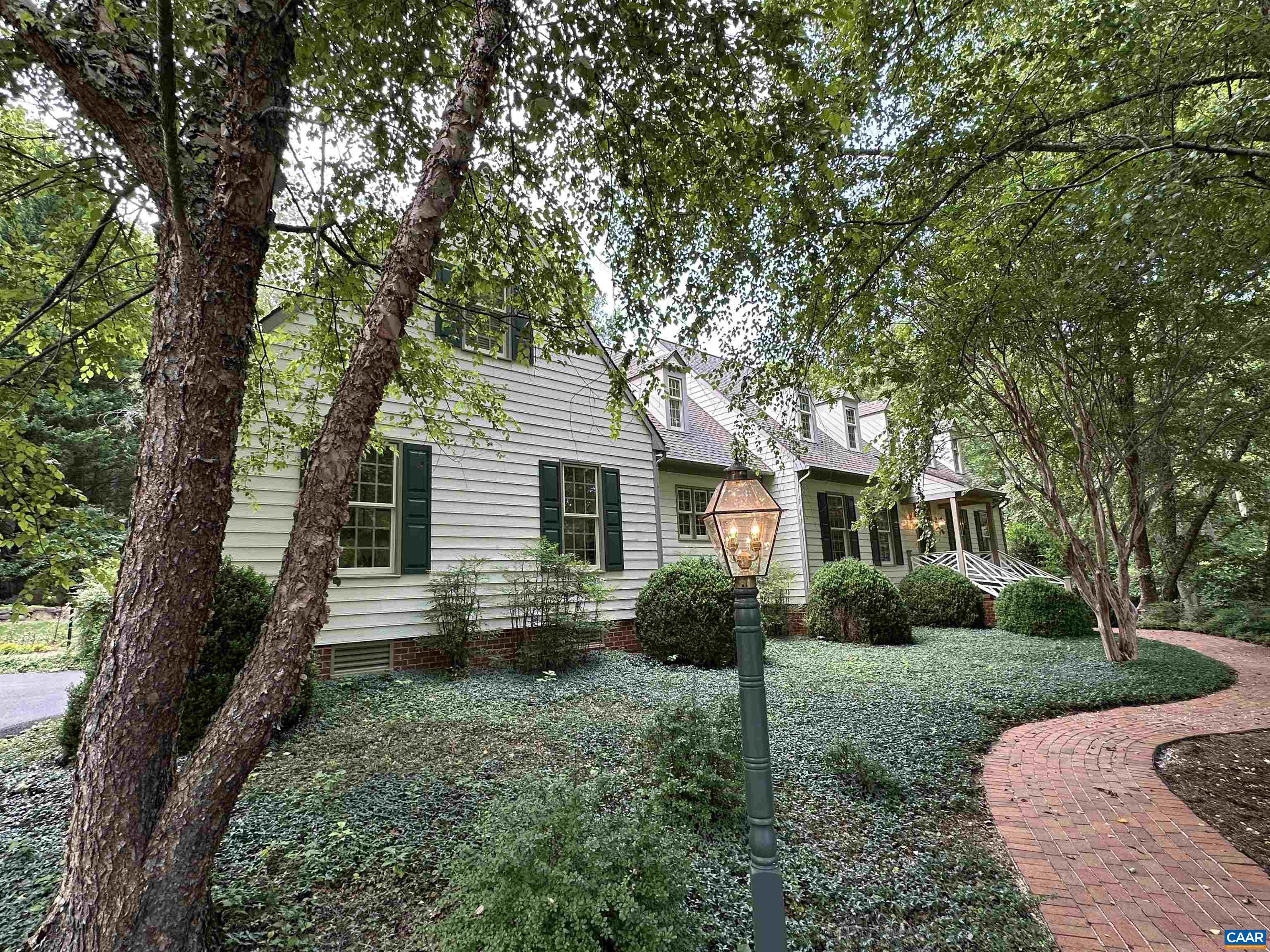 2183 MONOCAN DR, NELLYSFORD, Virginia 22958, 4 Bedrooms Bedrooms, ,3 BathroomsBathrooms,Residential,2183 MONOCAN DR,666737 MLS # 666737