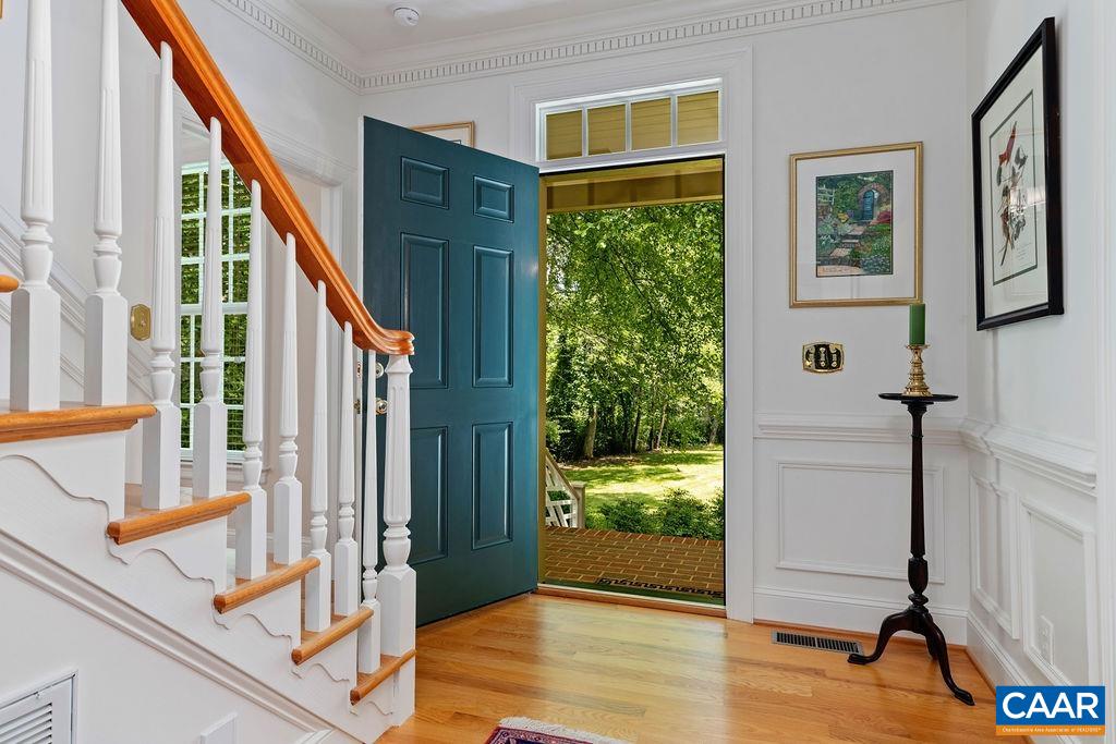 2183 MONOCAN DR, NELLYSFORD, Virginia 22958, 4 Bedrooms Bedrooms, ,3 BathroomsBathrooms,Residential,2183 MONOCAN DR,666737 MLS # 666737