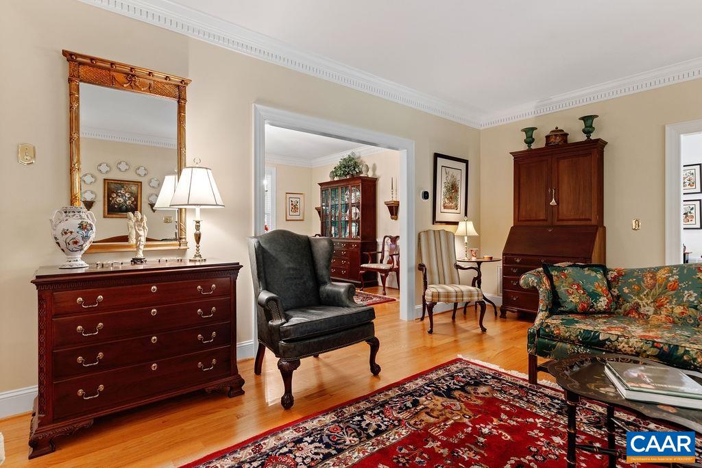 2183 MONOCAN DR, NELLYSFORD, Virginia 22958, 4 Bedrooms Bedrooms, ,3 BathroomsBathrooms,Residential,2183 MONOCAN DR,666737 MLS # 666737