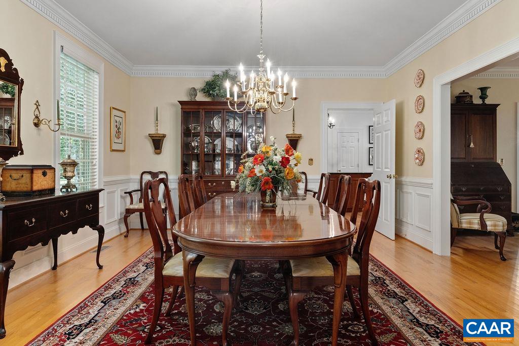 2183 MONOCAN DR, NELLYSFORD, Virginia 22958, 4 Bedrooms Bedrooms, ,3 BathroomsBathrooms,Residential,2183 MONOCAN DR,666737 MLS # 666737