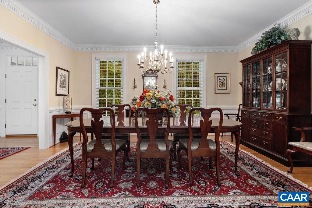 2183 MONOCAN DR, NELLYSFORD, Virginia 22958, 4 Bedrooms Bedrooms, ,3 BathroomsBathrooms,Residential,2183 MONOCAN DR,666737 MLS # 666737
