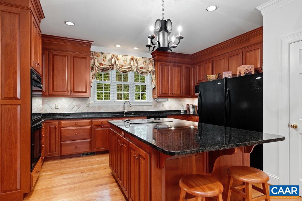 2183 MONOCAN DR, NELLYSFORD, Virginia 22958, 4 Bedrooms Bedrooms, ,3 BathroomsBathrooms,Residential,2183 MONOCAN DR,666737 MLS # 666737