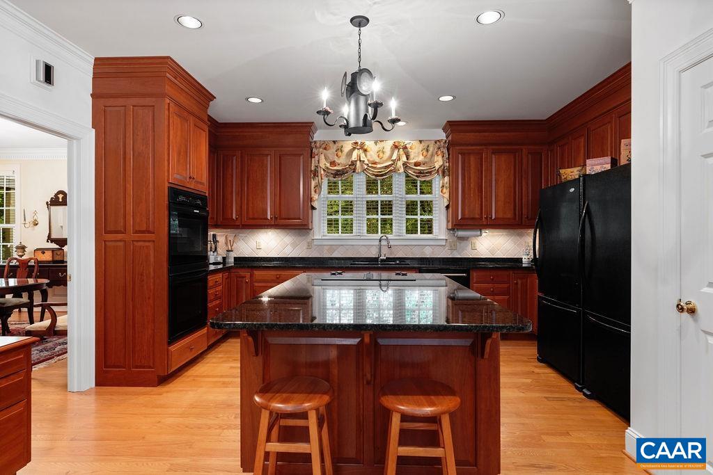 2183 MONOCAN DR, NELLYSFORD, Virginia 22958, 4 Bedrooms Bedrooms, ,3 BathroomsBathrooms,Residential,2183 MONOCAN DR,666737 MLS # 666737