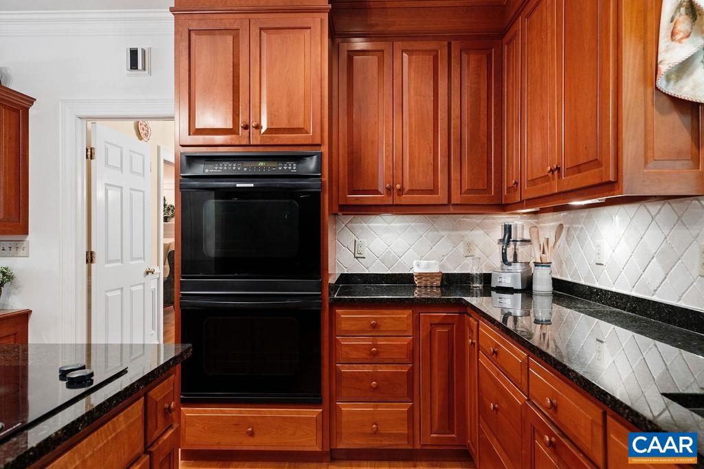 2183 MONOCAN DR, NELLYSFORD, Virginia 22958, 4 Bedrooms Bedrooms, ,3 BathroomsBathrooms,Residential,2183 MONOCAN DR,666737 MLS # 666737