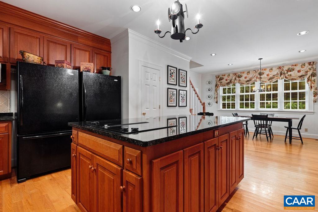 2183 MONOCAN DR, NELLYSFORD, Virginia 22958, 4 Bedrooms Bedrooms, ,3 BathroomsBathrooms,Residential,2183 MONOCAN DR,666737 MLS # 666737