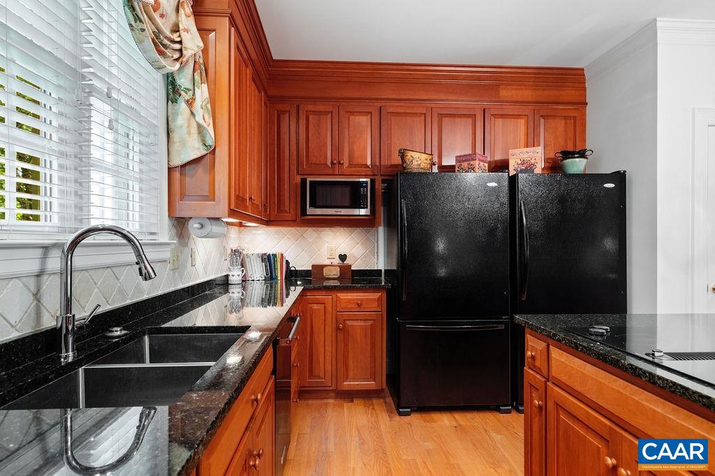 2183 MONOCAN DR, NELLYSFORD, Virginia 22958, 4 Bedrooms Bedrooms, ,3 BathroomsBathrooms,Residential,2183 MONOCAN DR,666737 MLS # 666737