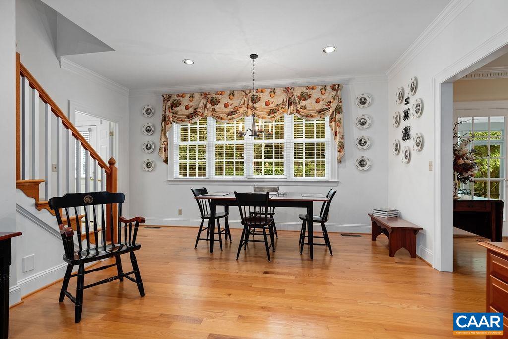 2183 MONOCAN DR, NELLYSFORD, Virginia 22958, 4 Bedrooms Bedrooms, ,3 BathroomsBathrooms,Residential,2183 MONOCAN DR,666737 MLS # 666737