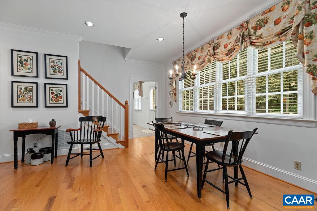 2183 MONOCAN DR, NELLYSFORD, Virginia 22958, 4 Bedrooms Bedrooms, ,3 BathroomsBathrooms,Residential,2183 MONOCAN DR,666737 MLS # 666737