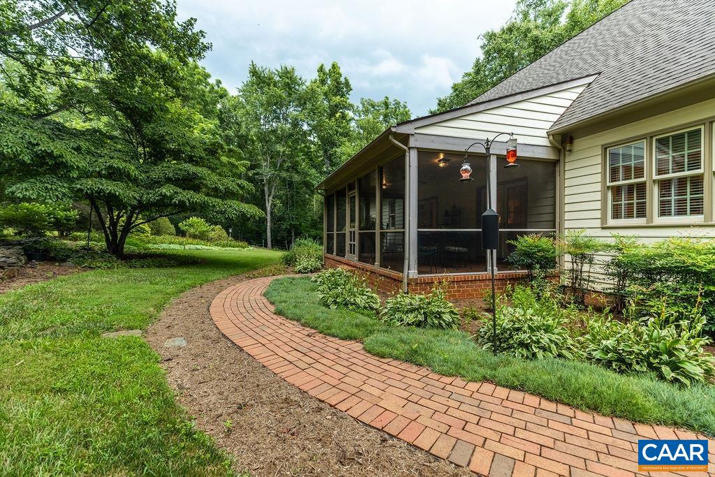 2183 MONOCAN DR, NELLYSFORD, Virginia 22958, 4 Bedrooms Bedrooms, ,3 BathroomsBathrooms,Residential,2183 MONOCAN DR,666737 MLS # 666737