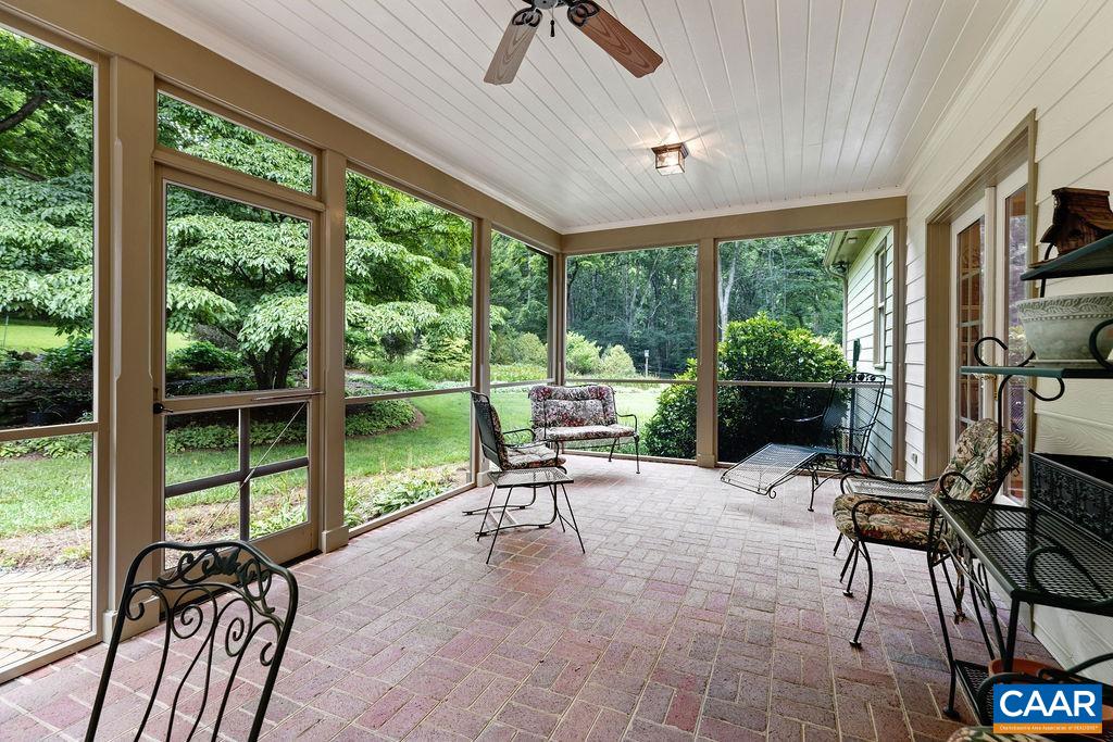 2183 MONOCAN DR, NELLYSFORD, Virginia 22958, 4 Bedrooms Bedrooms, ,3 BathroomsBathrooms,Residential,2183 MONOCAN DR,666737 MLS # 666737