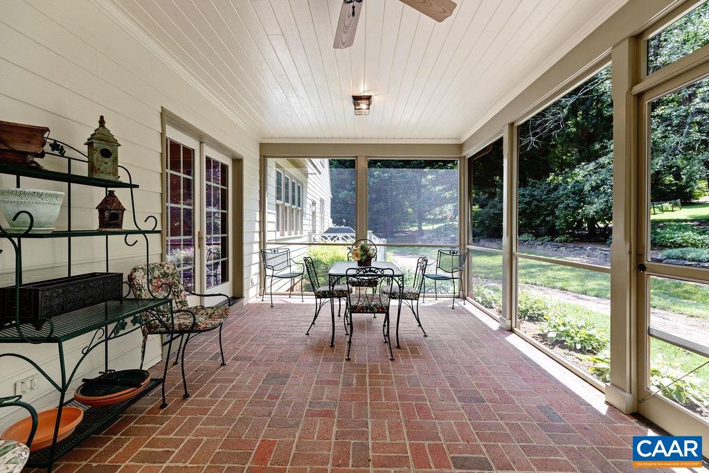 2183 MONOCAN DR, NELLYSFORD, Virginia 22958, 4 Bedrooms Bedrooms, ,3 BathroomsBathrooms,Residential,2183 MONOCAN DR,666737 MLS # 666737