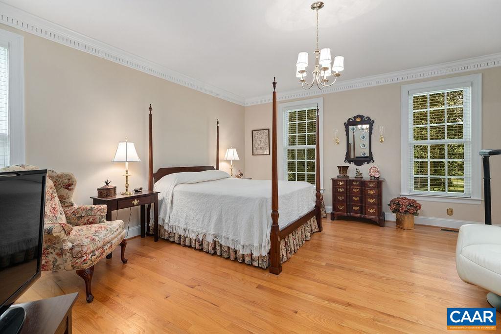 2183 MONOCAN DR, NELLYSFORD, Virginia 22958, 4 Bedrooms Bedrooms, ,3 BathroomsBathrooms,Residential,2183 MONOCAN DR,666737 MLS # 666737