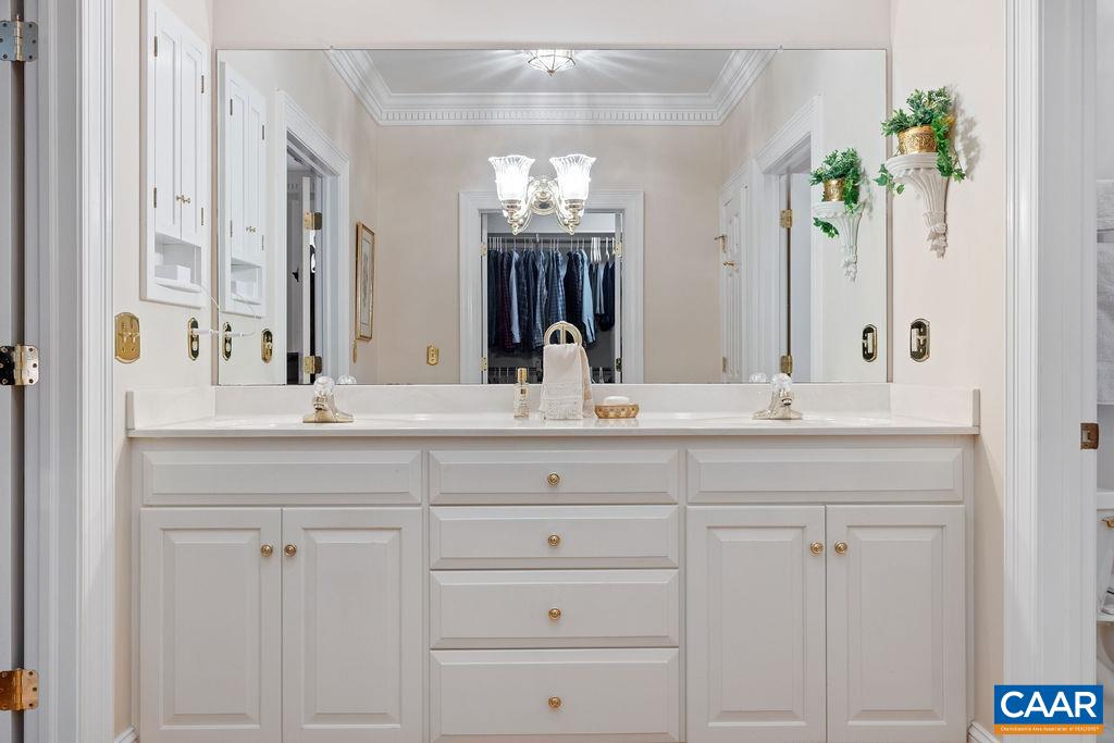 2183 MONOCAN DR, NELLYSFORD, Virginia 22958, 4 Bedrooms Bedrooms, ,3 BathroomsBathrooms,Residential,2183 MONOCAN DR,666737 MLS # 666737