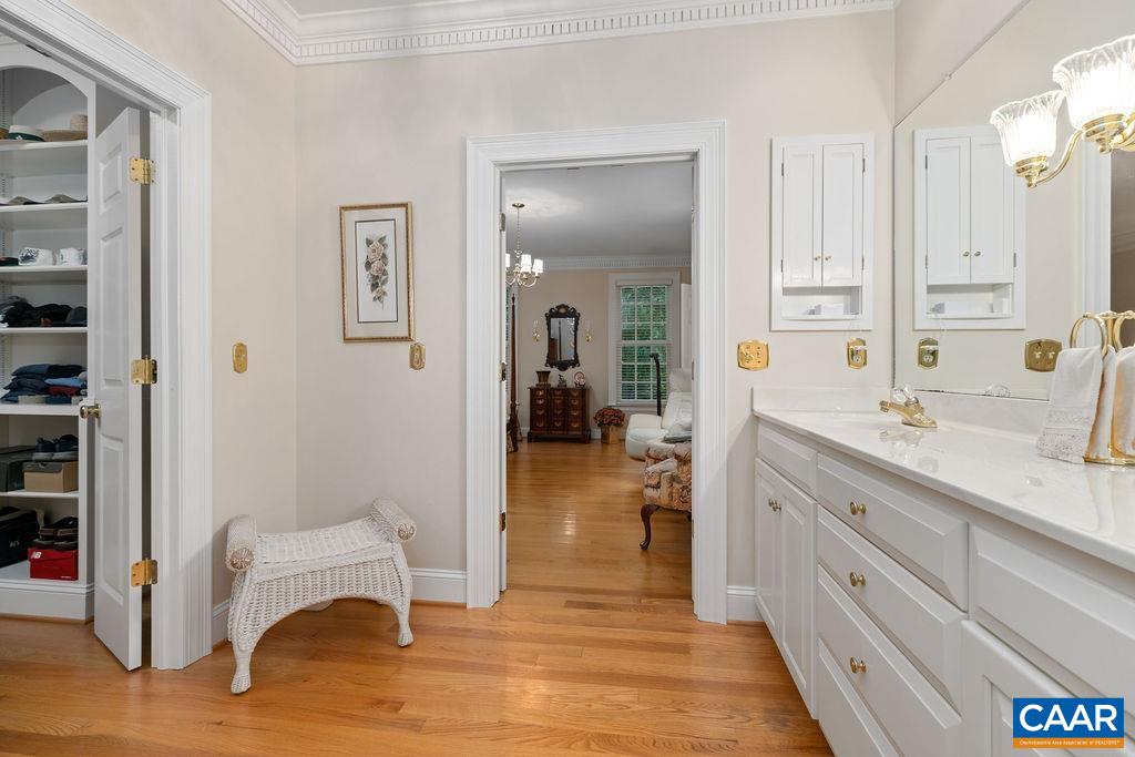 2183 MONOCAN DR, NELLYSFORD, Virginia 22958, 4 Bedrooms Bedrooms, ,3 BathroomsBathrooms,Residential,2183 MONOCAN DR,666737 MLS # 666737